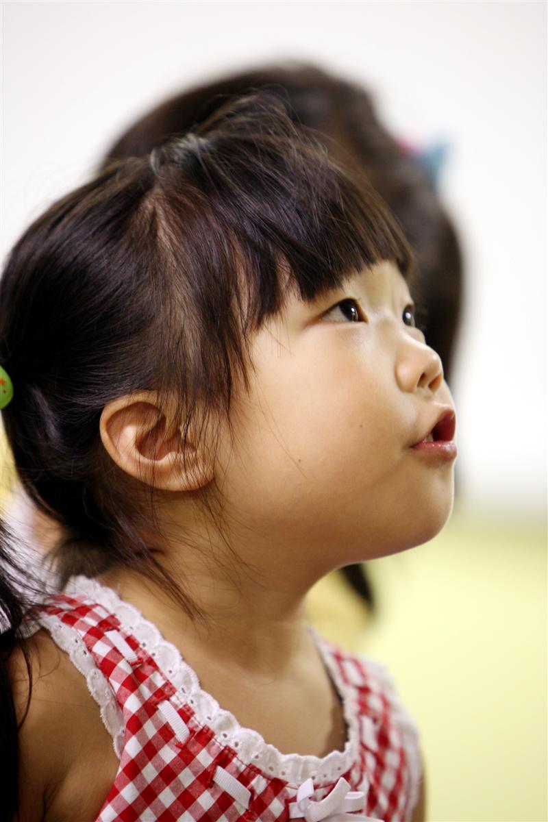 gra_2272 (Custom).JPG